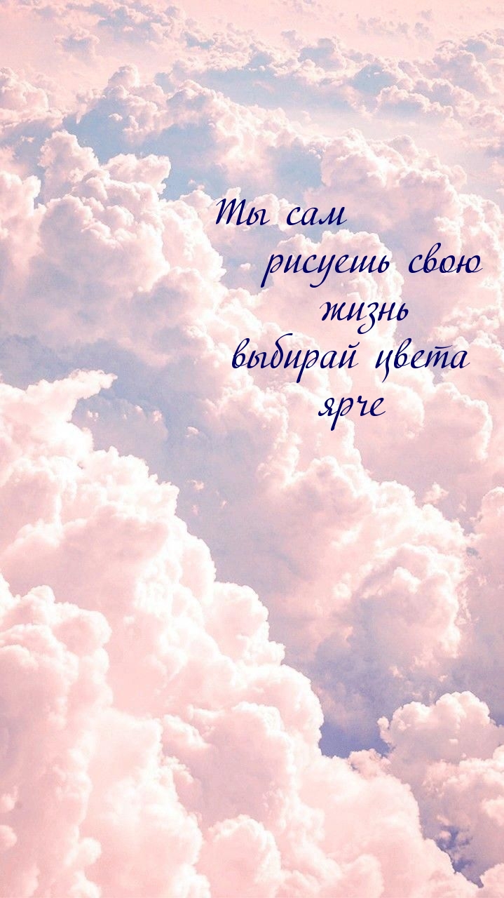   :     