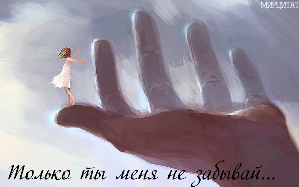   :     ...