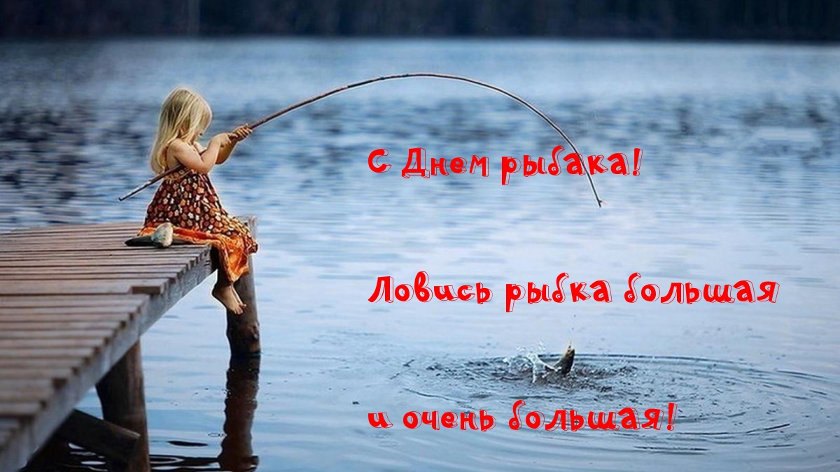   :   !