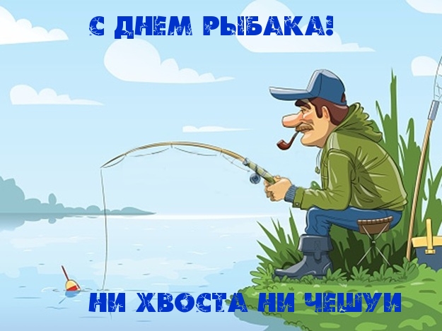   :   !    