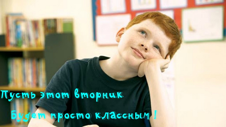   :      !