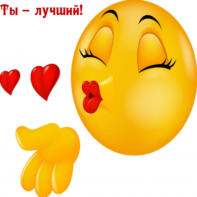   :   !