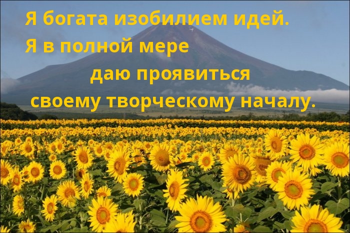   :    