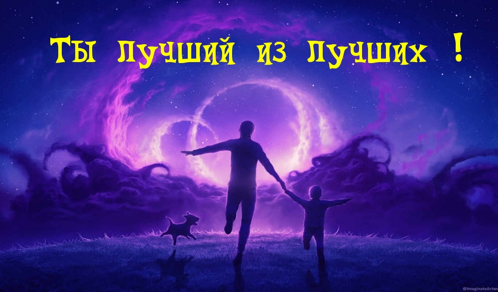   :    !
