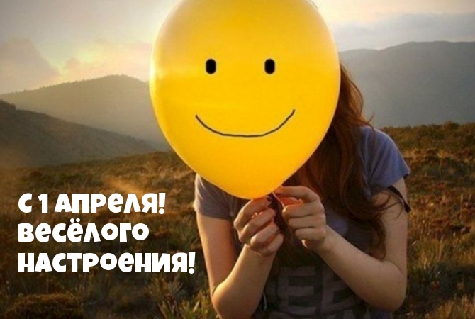 1 !  !.