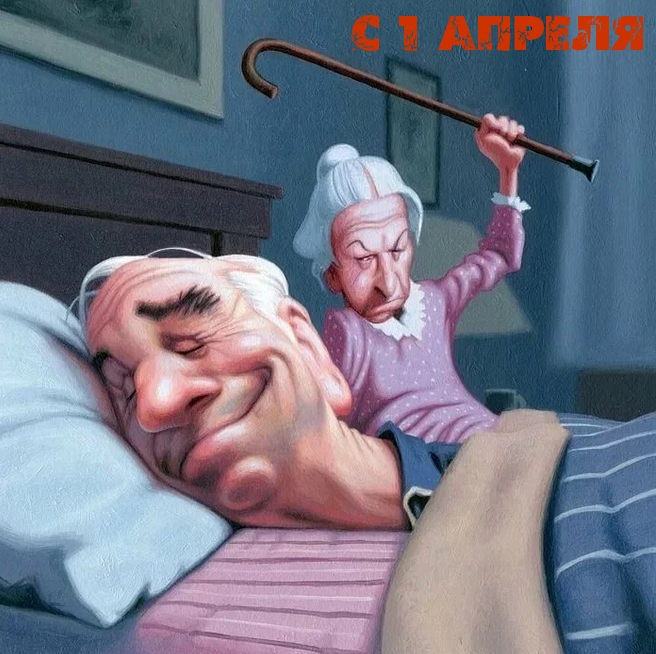   :  1 