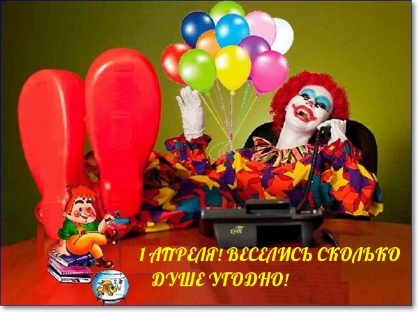 1 !    !.