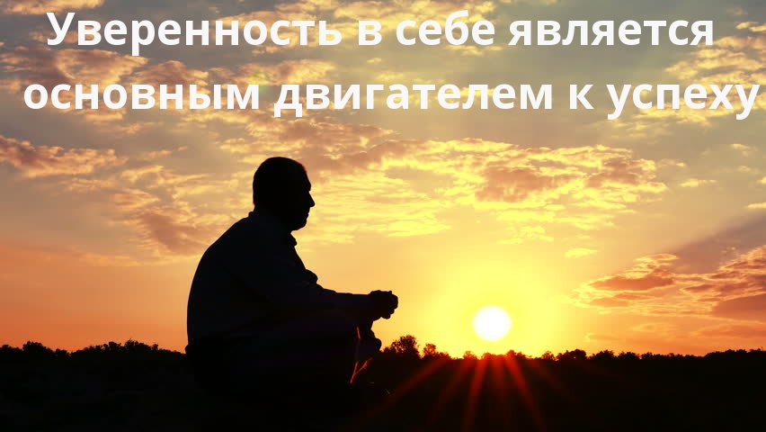   :        
