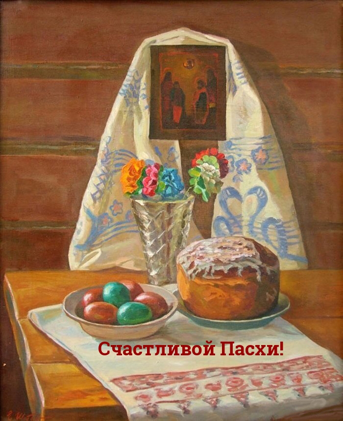  !.