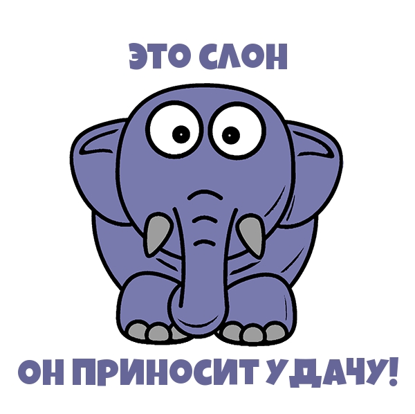  .   !.