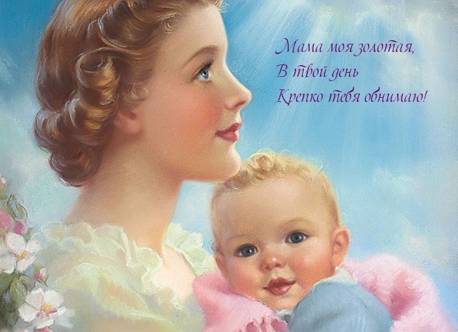  ,  !.