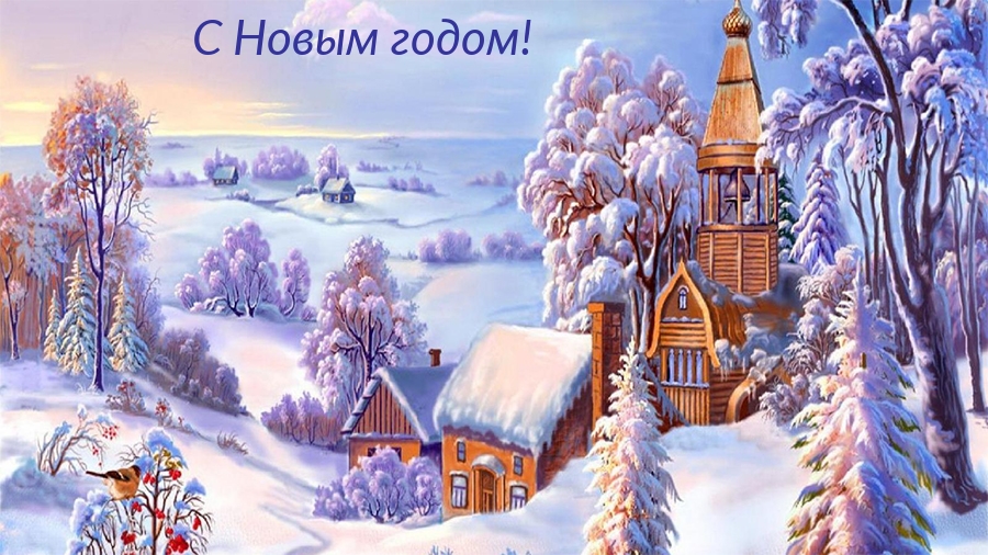   :   !