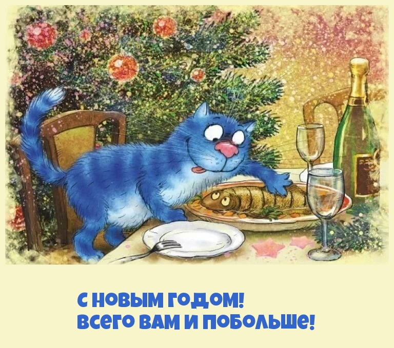   !    !