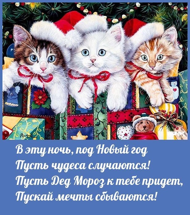   !.