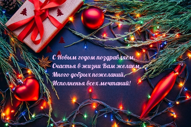   !   .