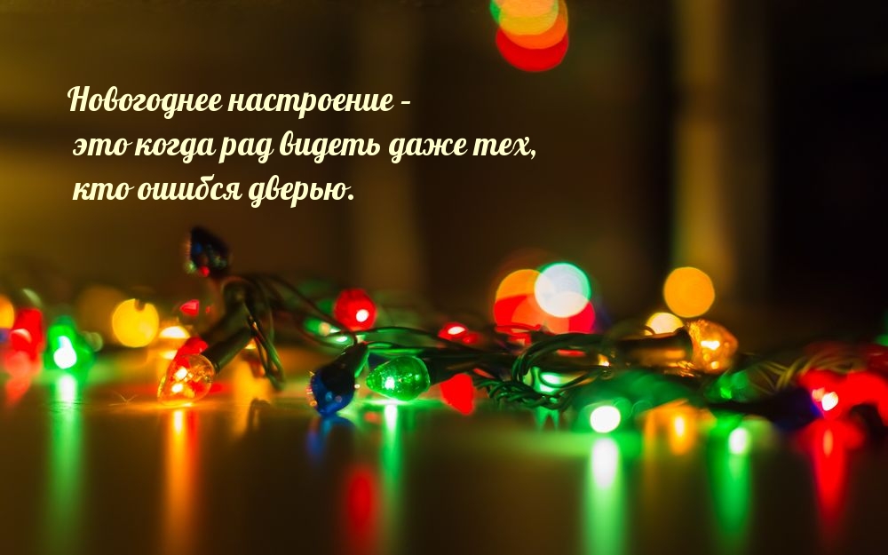   :        )