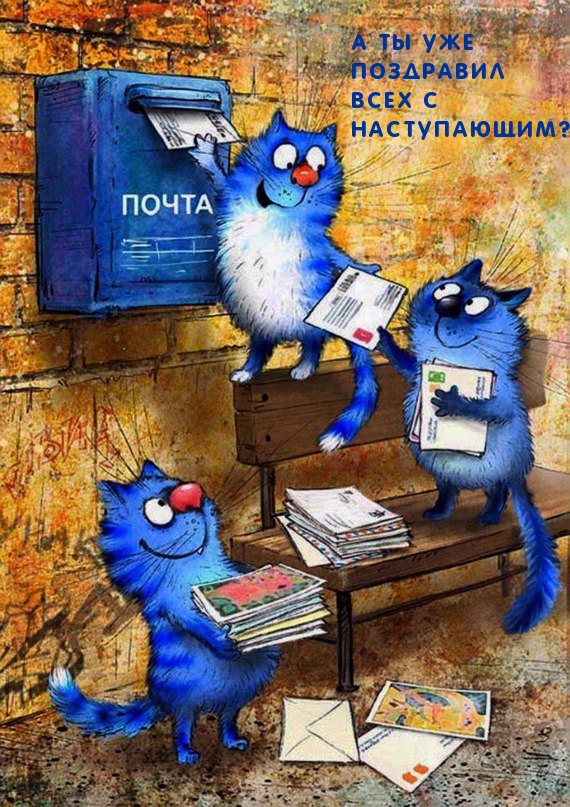       ?.