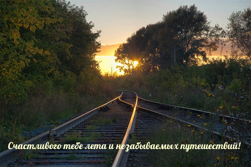   :      !