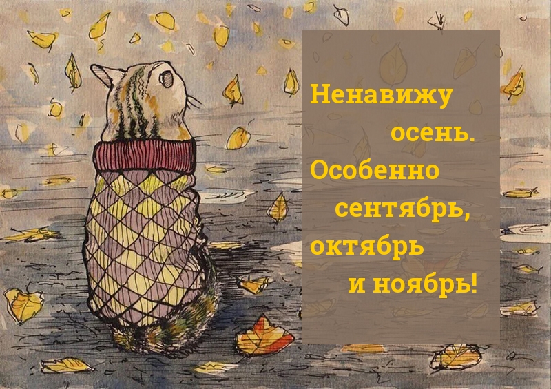  , ...