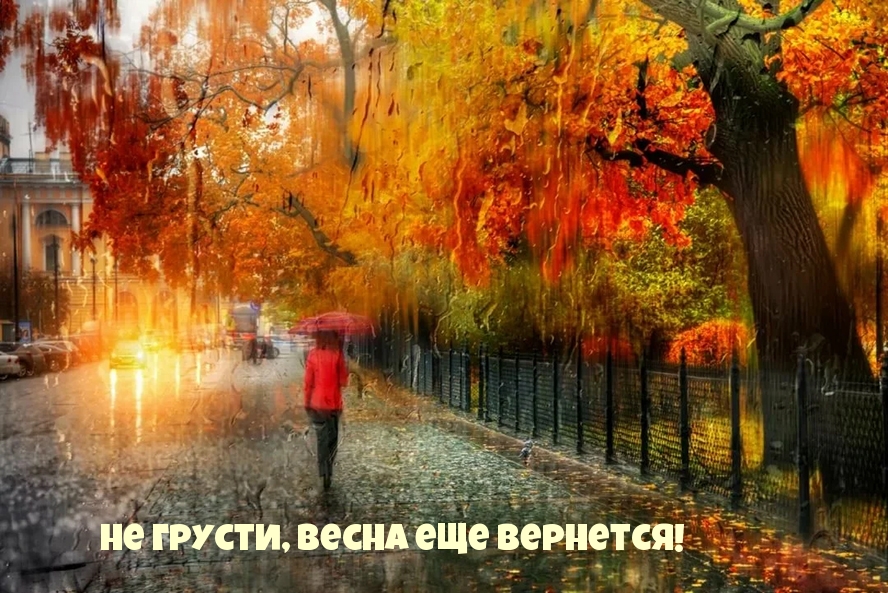 ,   !