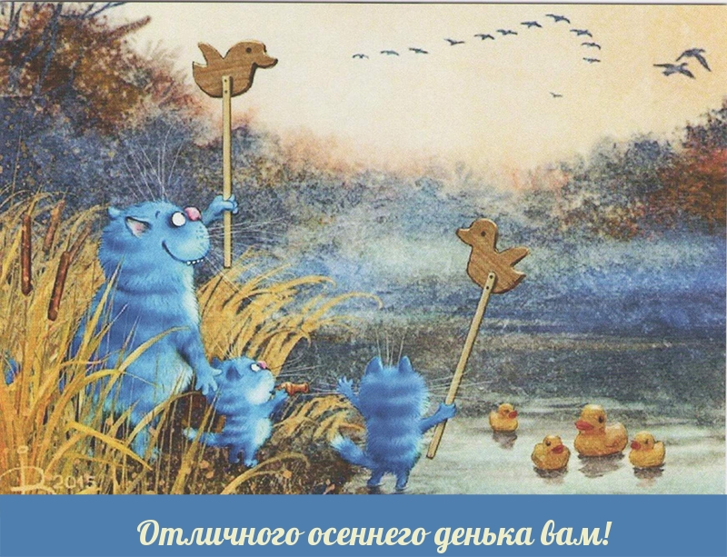   :    !