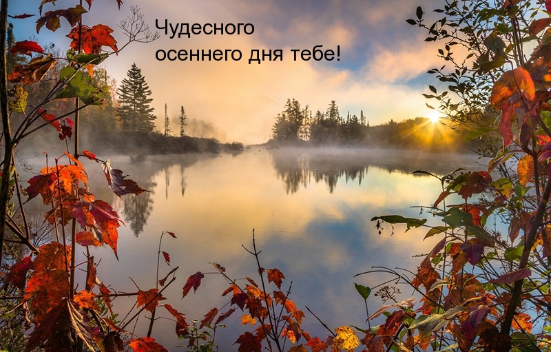   !