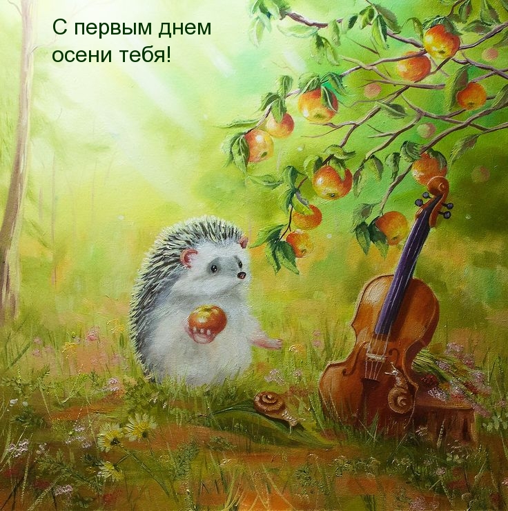   :     !