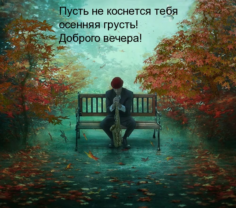      !