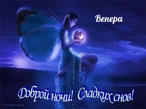  -  !  !.