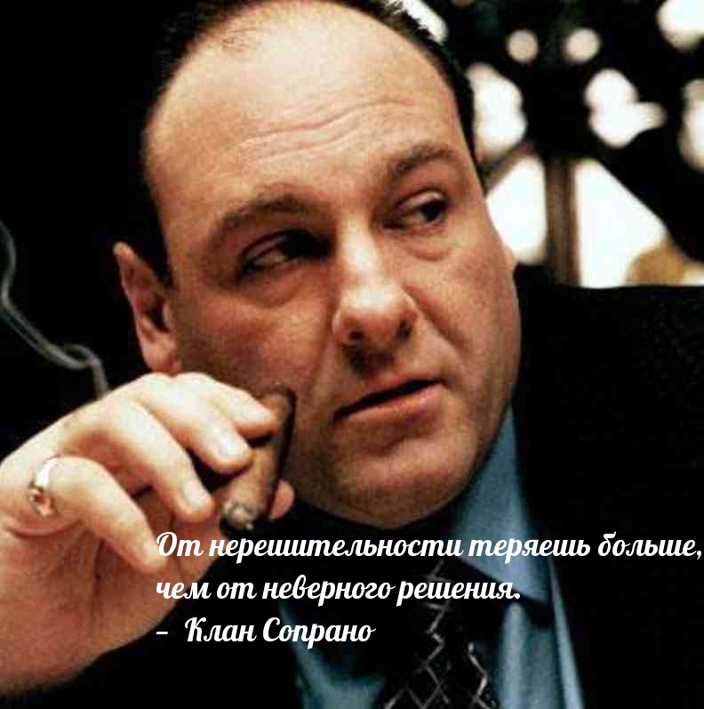   :    