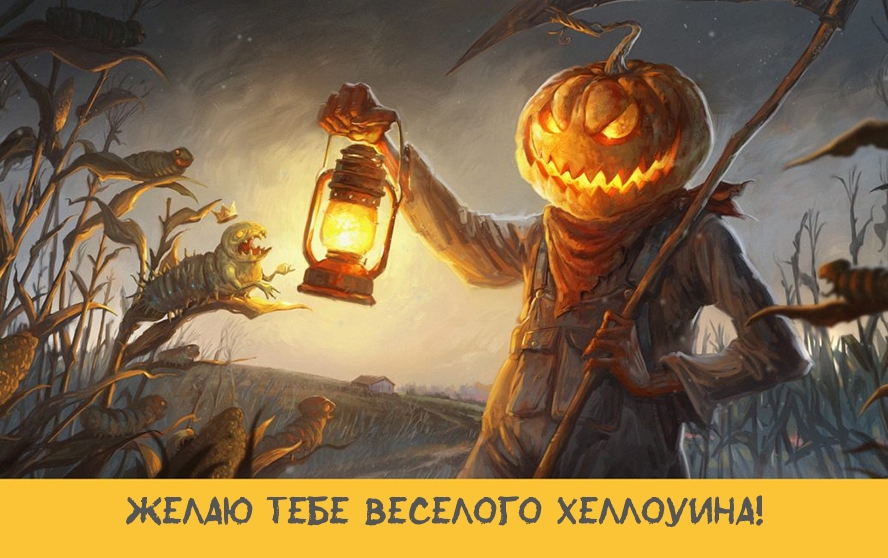   :    !