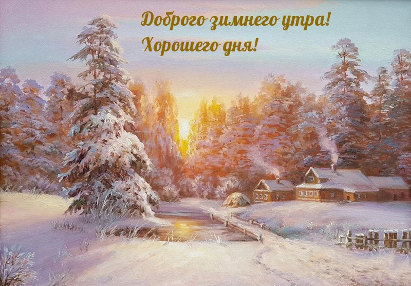   :   !  !