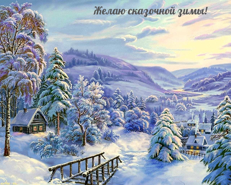   :   !