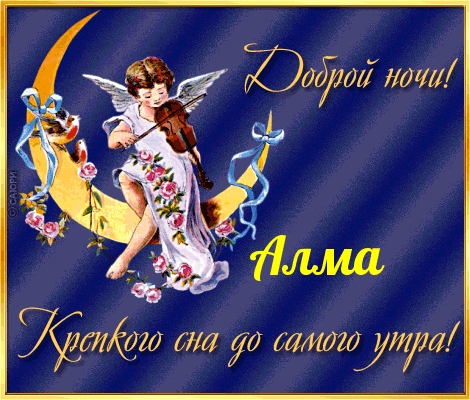 ,  !  !.