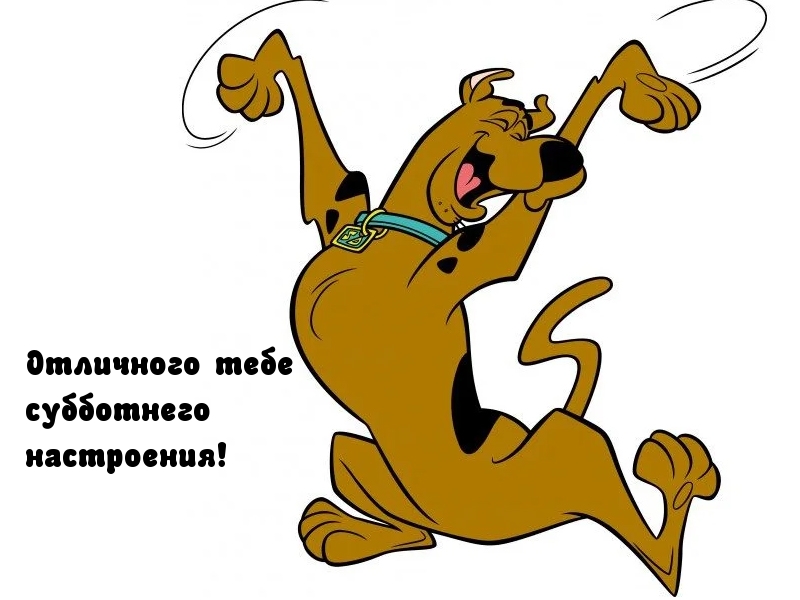   :    !