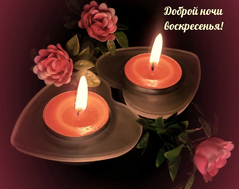 Pin di Donna Staggs su Candles