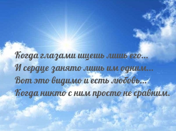   :      ...