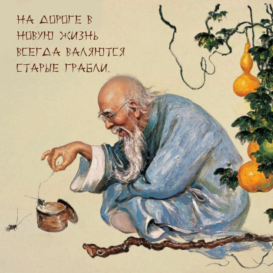   :     ..
