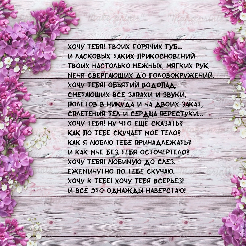   :  !   