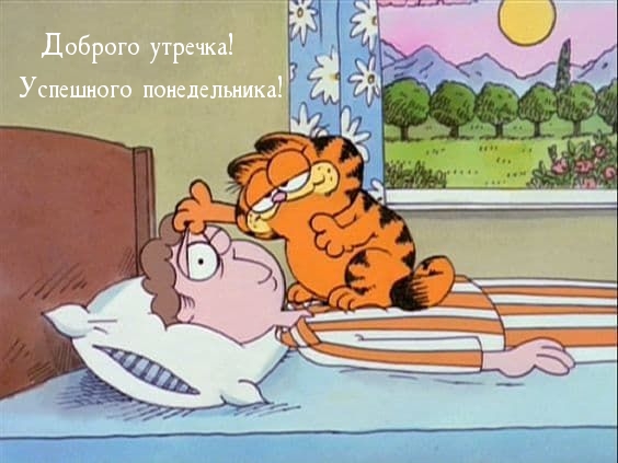   :  !  !