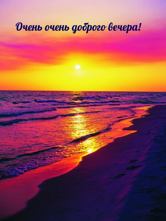   :    !