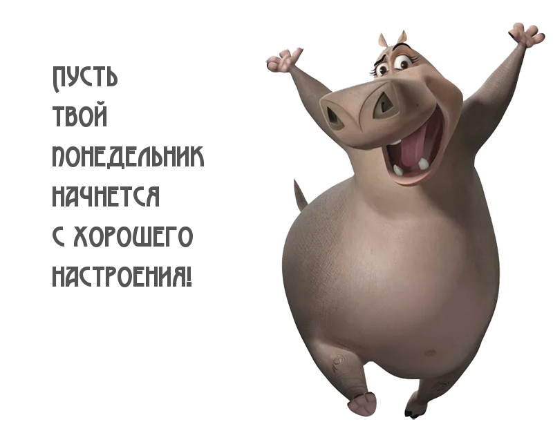   :        !