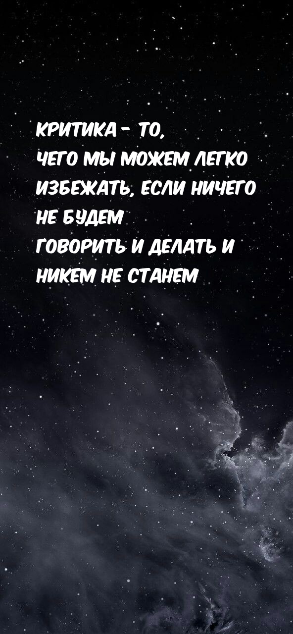   :   ?