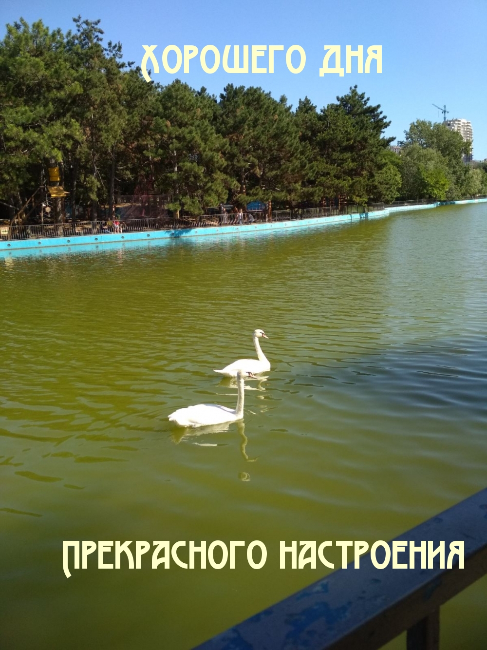  .  !