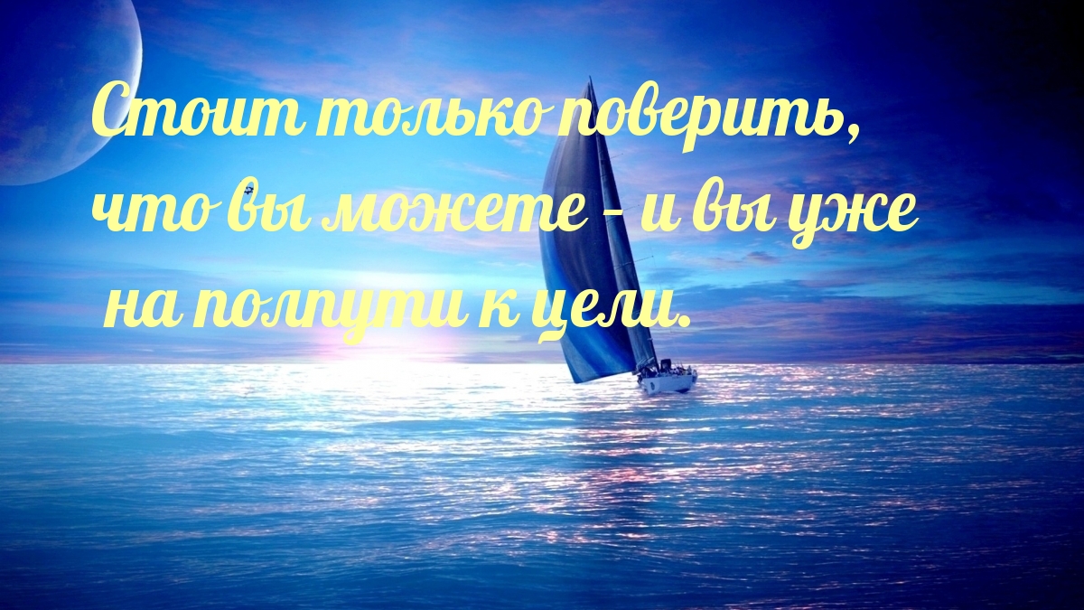   :   ,   ...