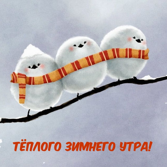   : Ҹ  !