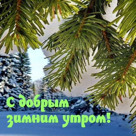    !.