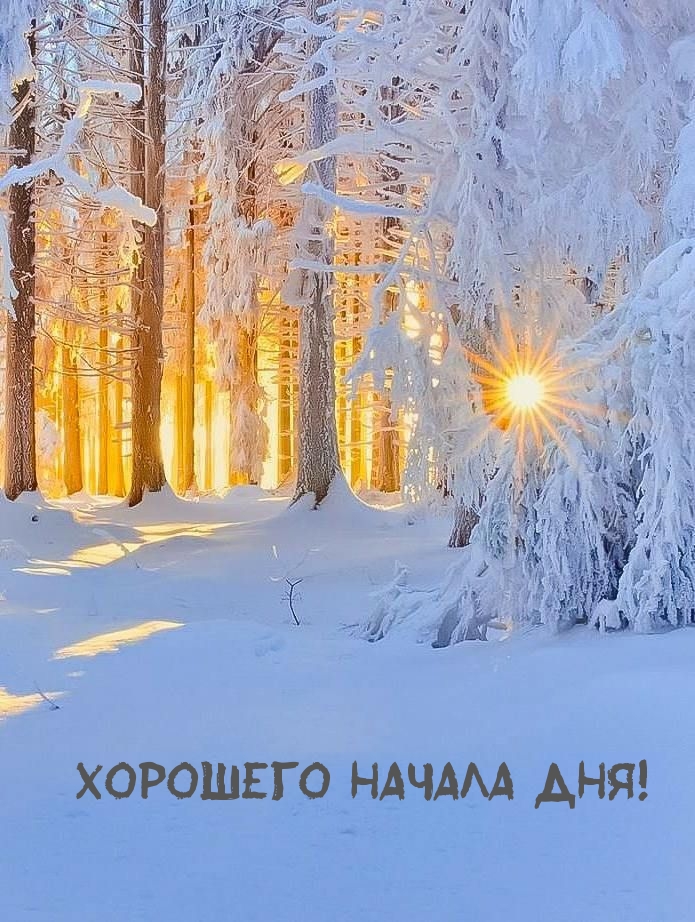   !.