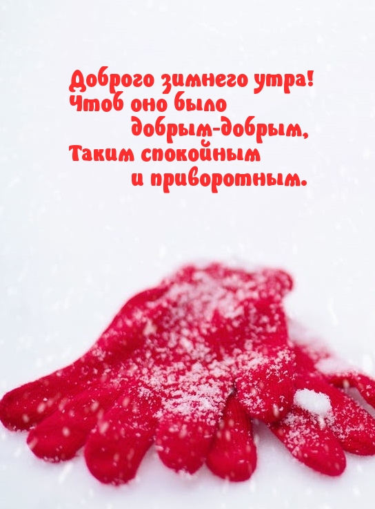   !    -.