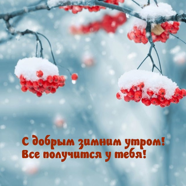    !    !.